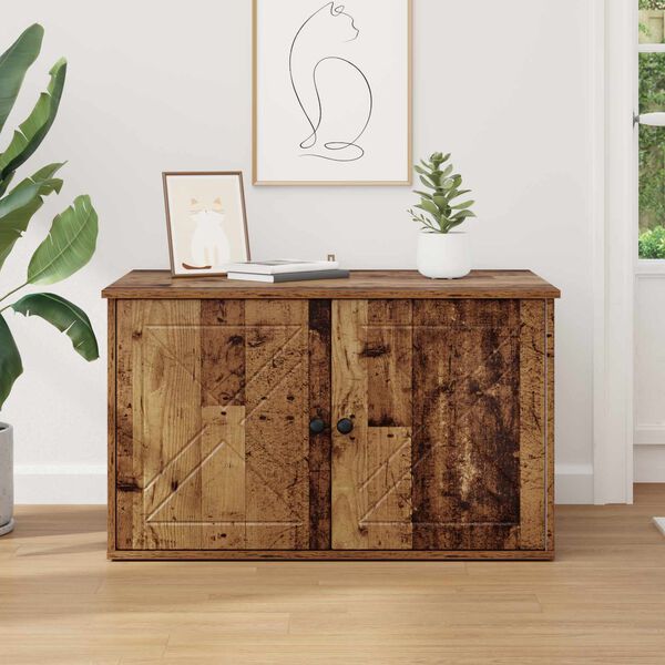 Prikazana fotografija izdelka 4 od 14