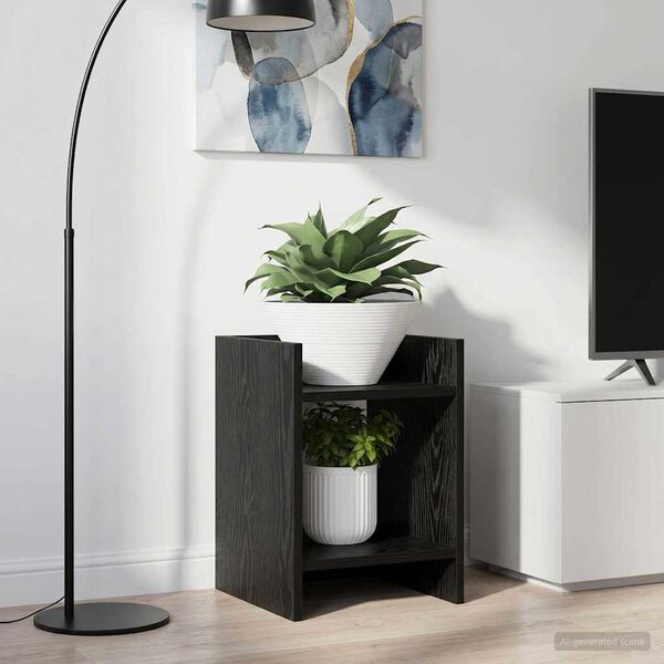 Prikazana fotografija izdelka 4 od 10
