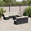 Sličica izdelka 2 od 13