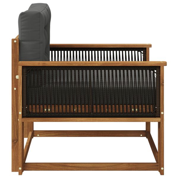 Prikazana fotografija izdelka 3 od 6