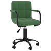 Dark_green