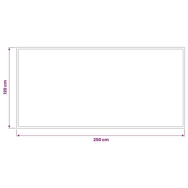 Prikazana fotografija izdelka 3 od 3
