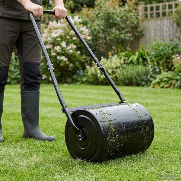 Prikazana fotografija izdelka 2 od 7