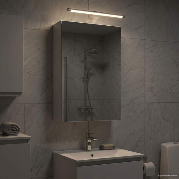 Prikazana fotografija izdelka 2 od 13