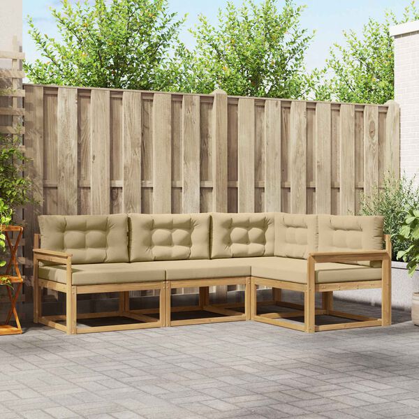 Prikazana fotografija izdelka 2 od 8