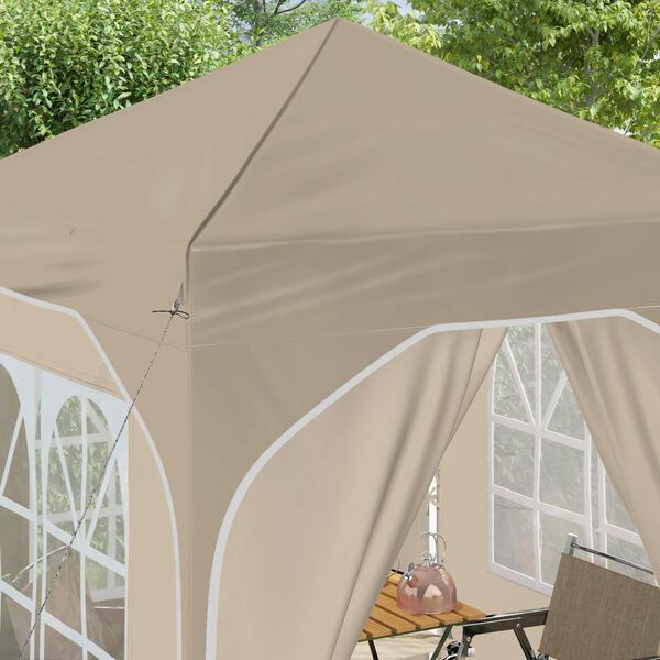 Prikazana fotografija izdelka 4 od 20