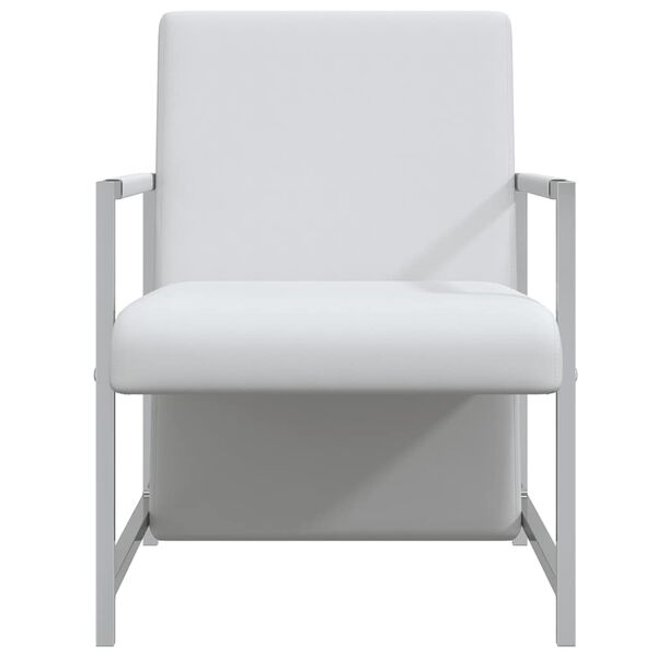 Prikazana fotografija izdelka 3 od 7