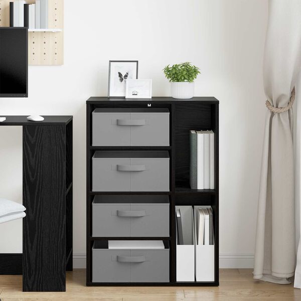 Prikazana fotografija izdelka 4 od 15