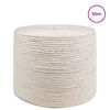 Sličica izdelka 2 od 5