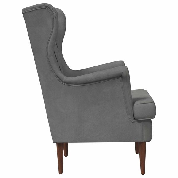 Prikazana fotografija izdelka 3 od 9