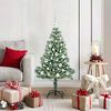 Sličica izdelka 2 od 15