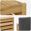 Sličica izdelka 5 od 8