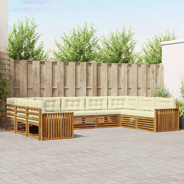 Prikazana fotografija izdelka 2 od 10