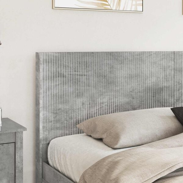 Prikazana fotografija izdelka 3 od 10