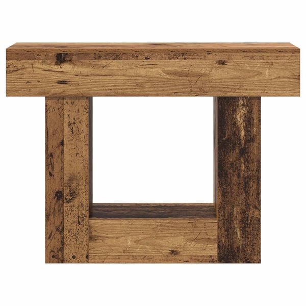 Prikazana fotografija izdelka 4 od 8