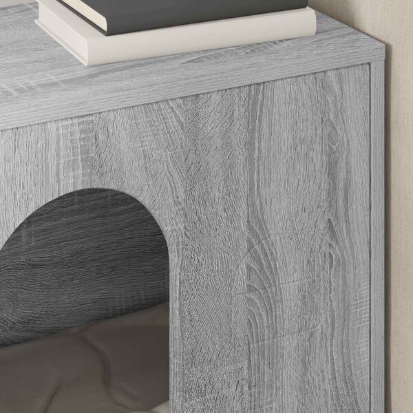 Prikazana fotografija izdelka 4 od 11