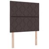 Sličica izdelka 6 od 10