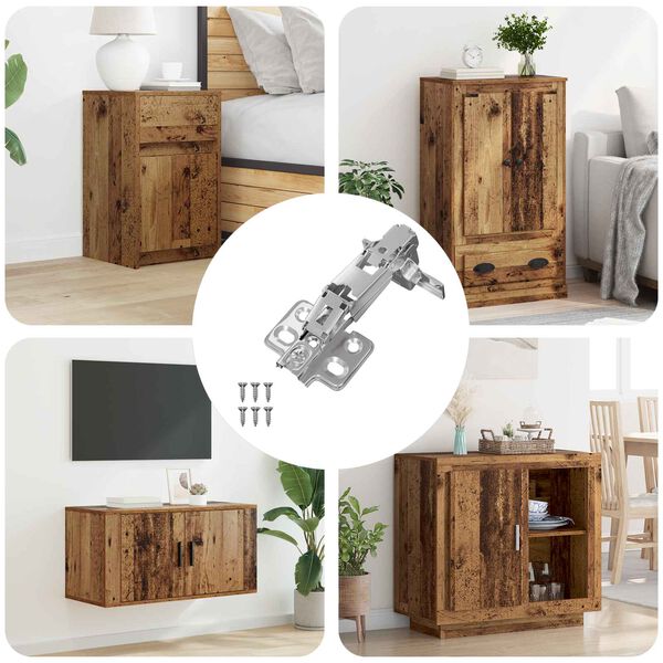 Prikazana fotografija izdelka 2 od 9