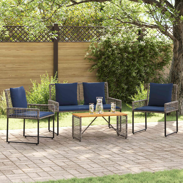 Prikazana fotografija izdelka 2 od 14