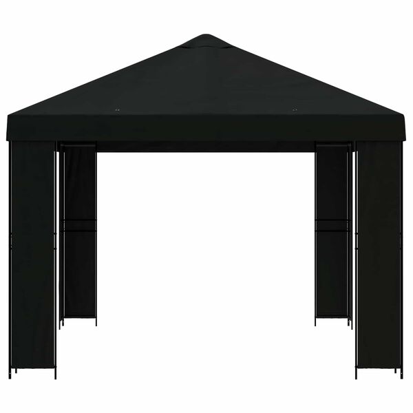 Prikazana fotografija izdelka 4 od 7