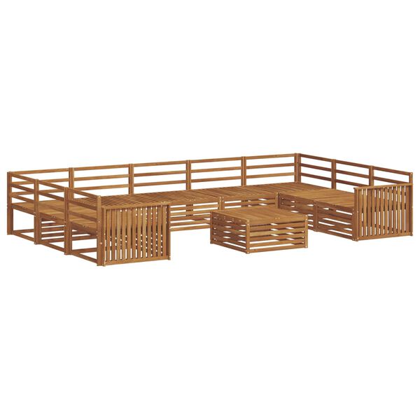 Prikazana fotografija izdelka 1 od 11