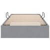 Sličica izdelka 7 od 13