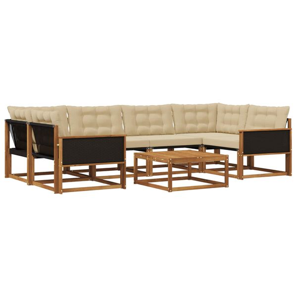 Prikazana fotografija izdelka 1 od 10