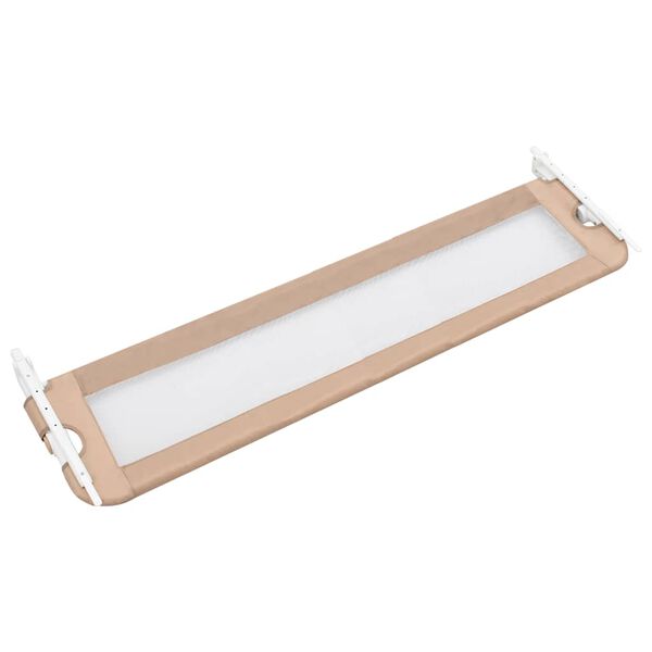 Prikazana fotografija izdelka 4 od 6