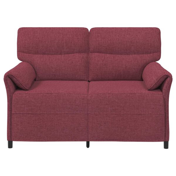 Prikazana fotografija izdelka 3 od 9