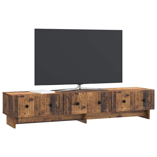 Prikazana fotografija izdelka 2 od 9