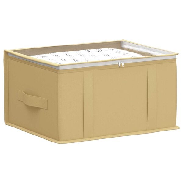 Prikazana fotografija izdelka 3 od 12