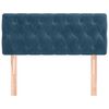 Sličica izdelka 3 od 8