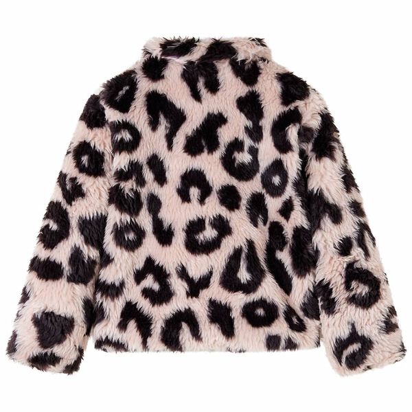 Prikazana fotografija izdelka 2 od 7