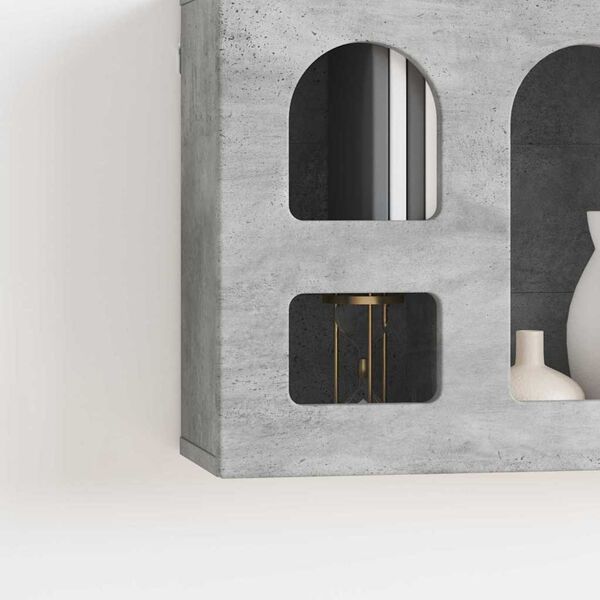 Prikazana fotografija izdelka 4 od 9