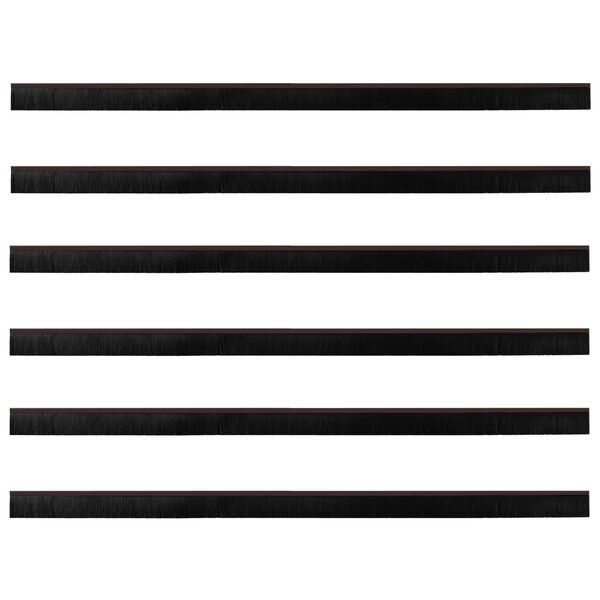 Prikazana fotografija izdelka 1 od 11