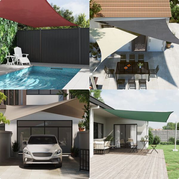 Prikazana fotografija izdelka 3 od 10