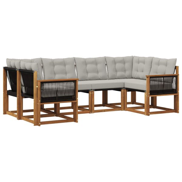 Prikazana fotografija izdelka 1 od 9