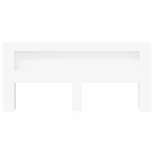 Prikazana fotografija izdelka 3 od 7