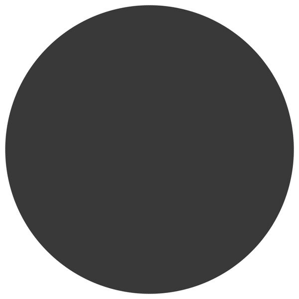 Prikazana fotografija izdelka 4 od 7