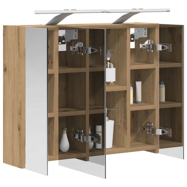 Prikazana fotografija izdelka 3 od 13