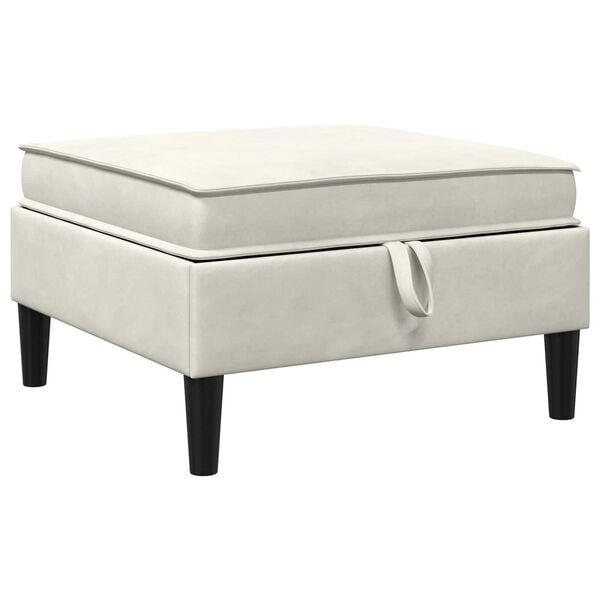 Prikazana fotografija izdelka 1 od 12