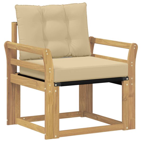 Prikazana fotografija izdelka 1 od 10