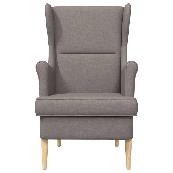 Prikazana fotografija izdelka 2 od 9