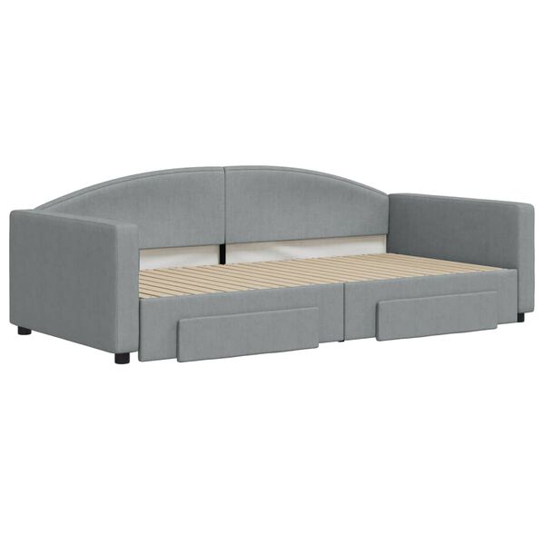 Prikazana fotografija izdelka 3 od 12