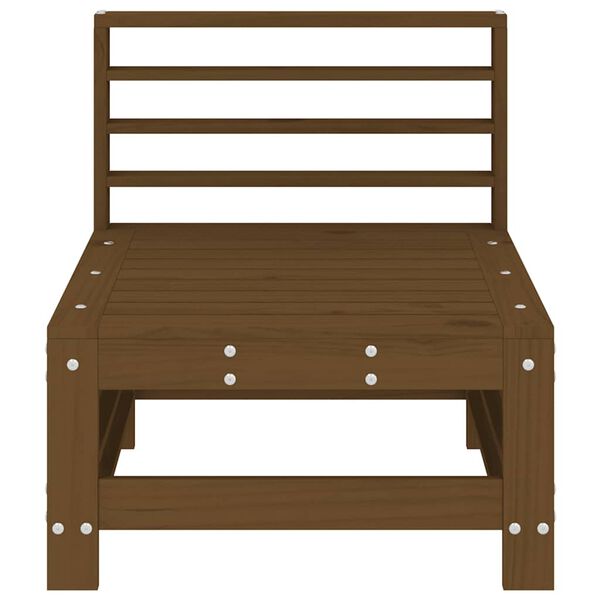 Prikazana fotografija izdelka 4 od 8
