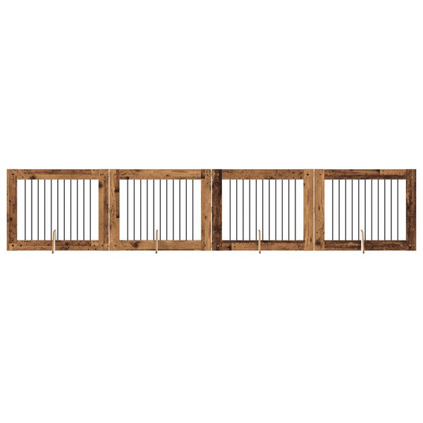 Prikazana fotografija izdelka 1 od 10