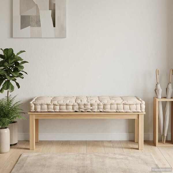 Prikazana fotografija izdelka 4 od 9