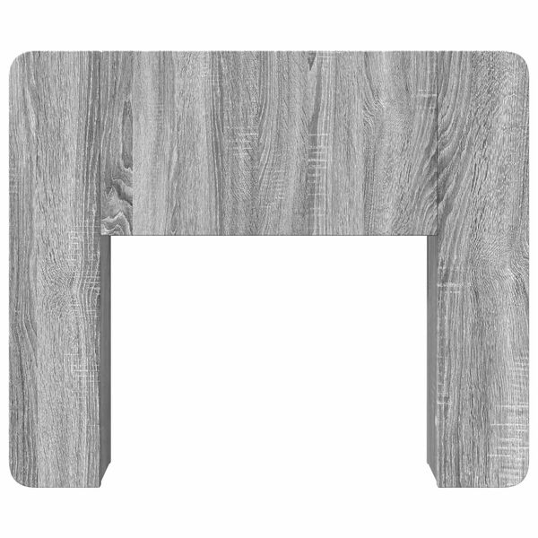 Prikazana fotografija izdelka 3 od 7