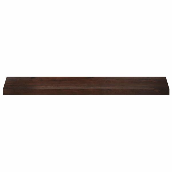 Prikazana fotografija izdelka 3 od 8