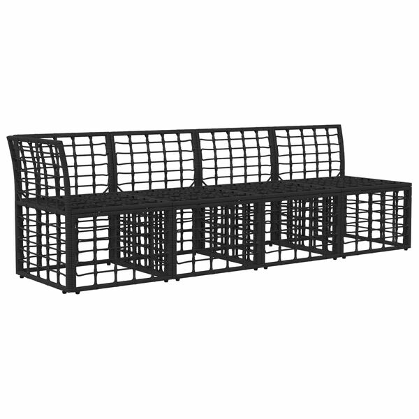 Prikazana fotografija izdelka 2 od 9